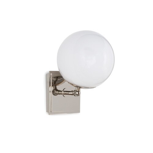 Bodie Sconce